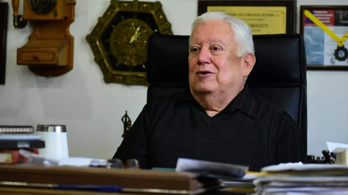 Jesús Sotomayor