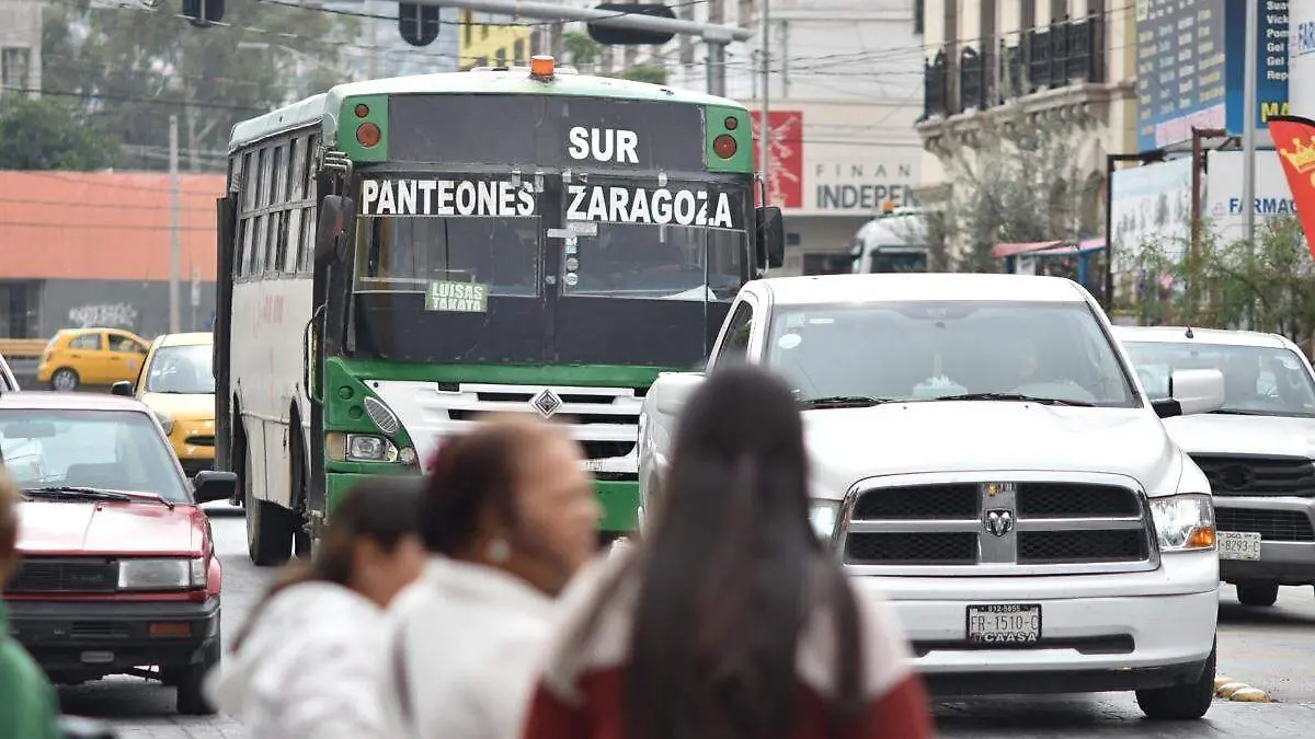 transporte-público