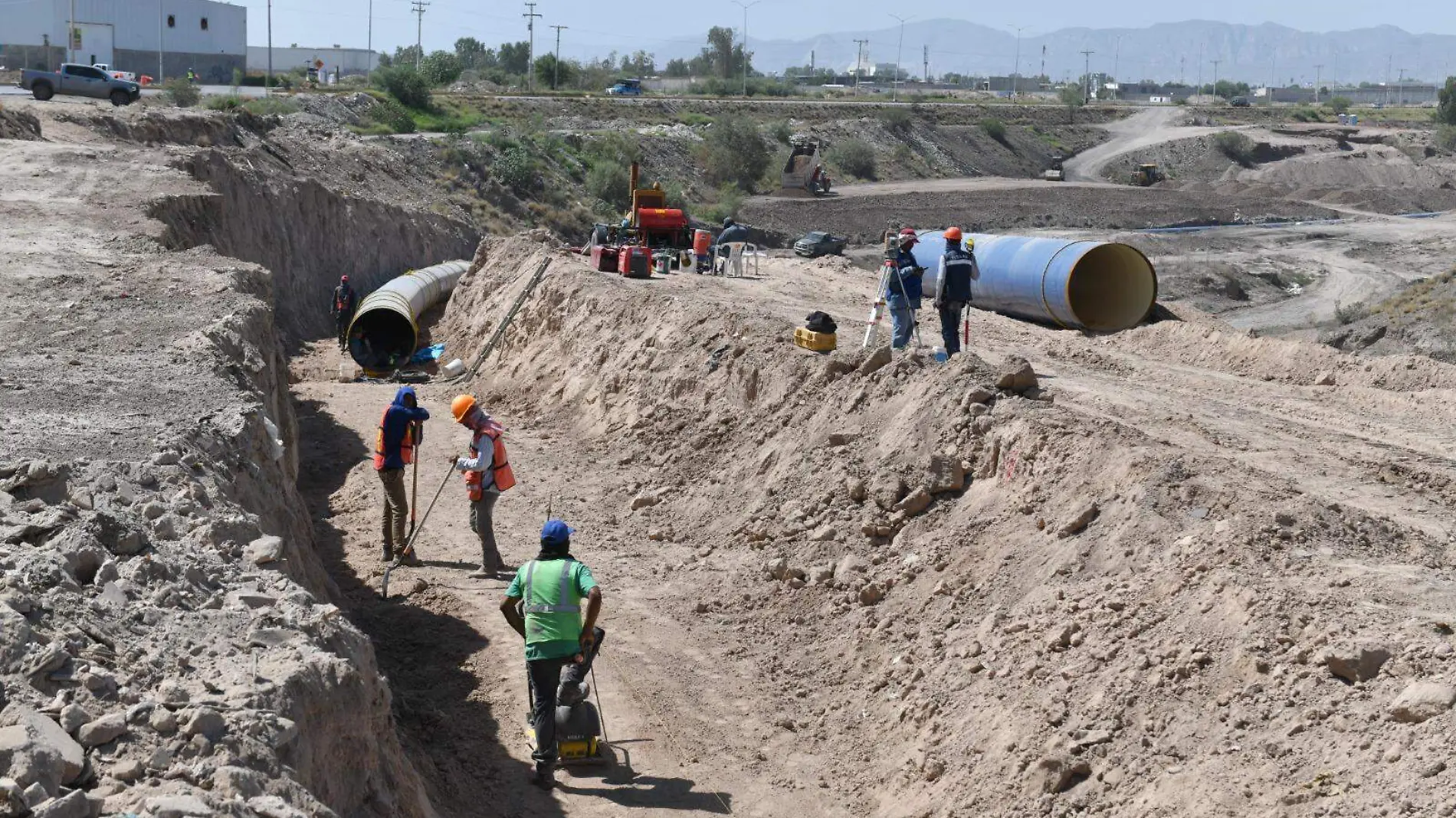 agua-trabajos