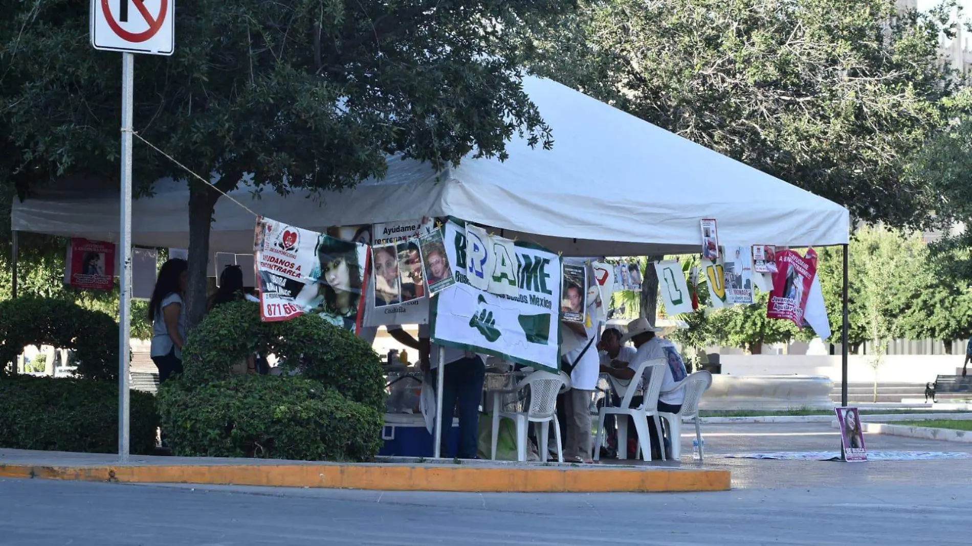 Colectivos