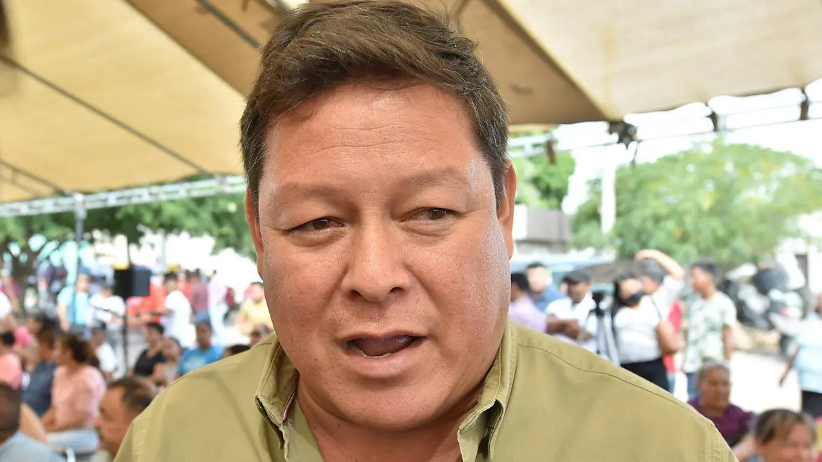 WhatsApp Image 2024-08-05 at 14.40.52