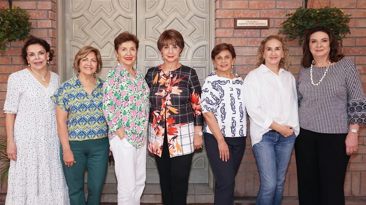 casa-hogar