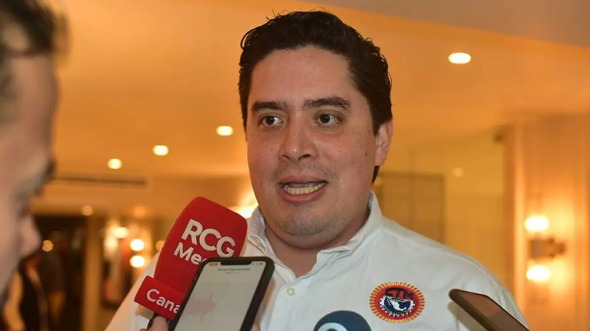 Rene-del-Castillo-Aceves