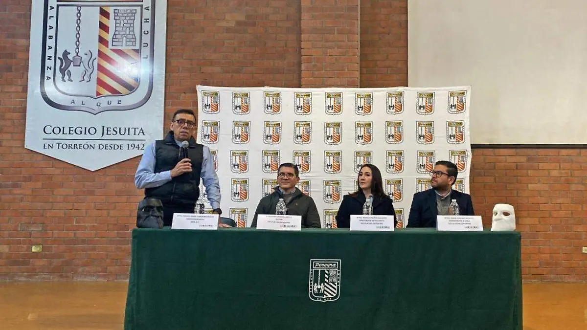 escuela-Carlos-Pereyra