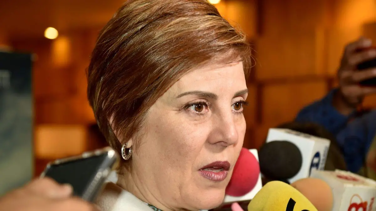 Selina-Bremer-de-Cepeda