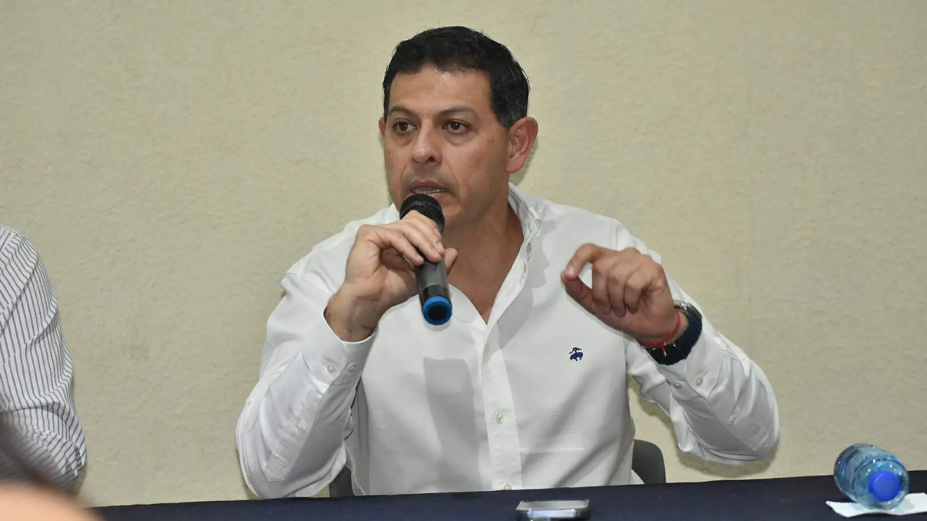 Octavio-Pimentel