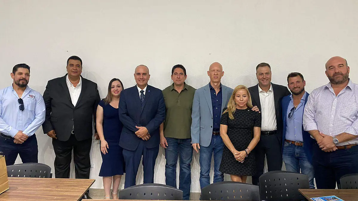 WhatsApp Image 2024-08-23 at 13.04.18