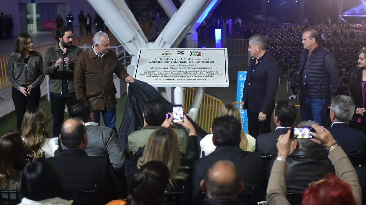 inauguración3