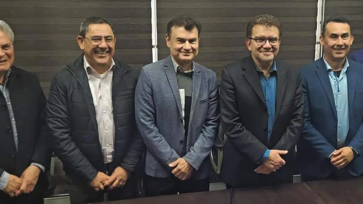 créditos-empresarios