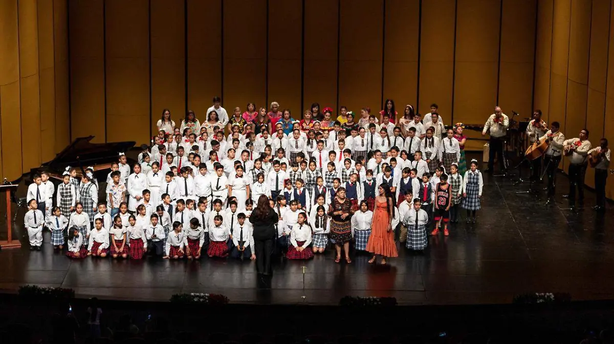 WhatsApp Image 2024-05-29 at 10.38.06