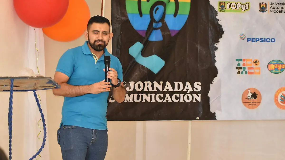 jornadas-de-comunicación