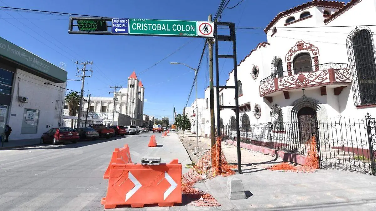 corredor-Matamoros