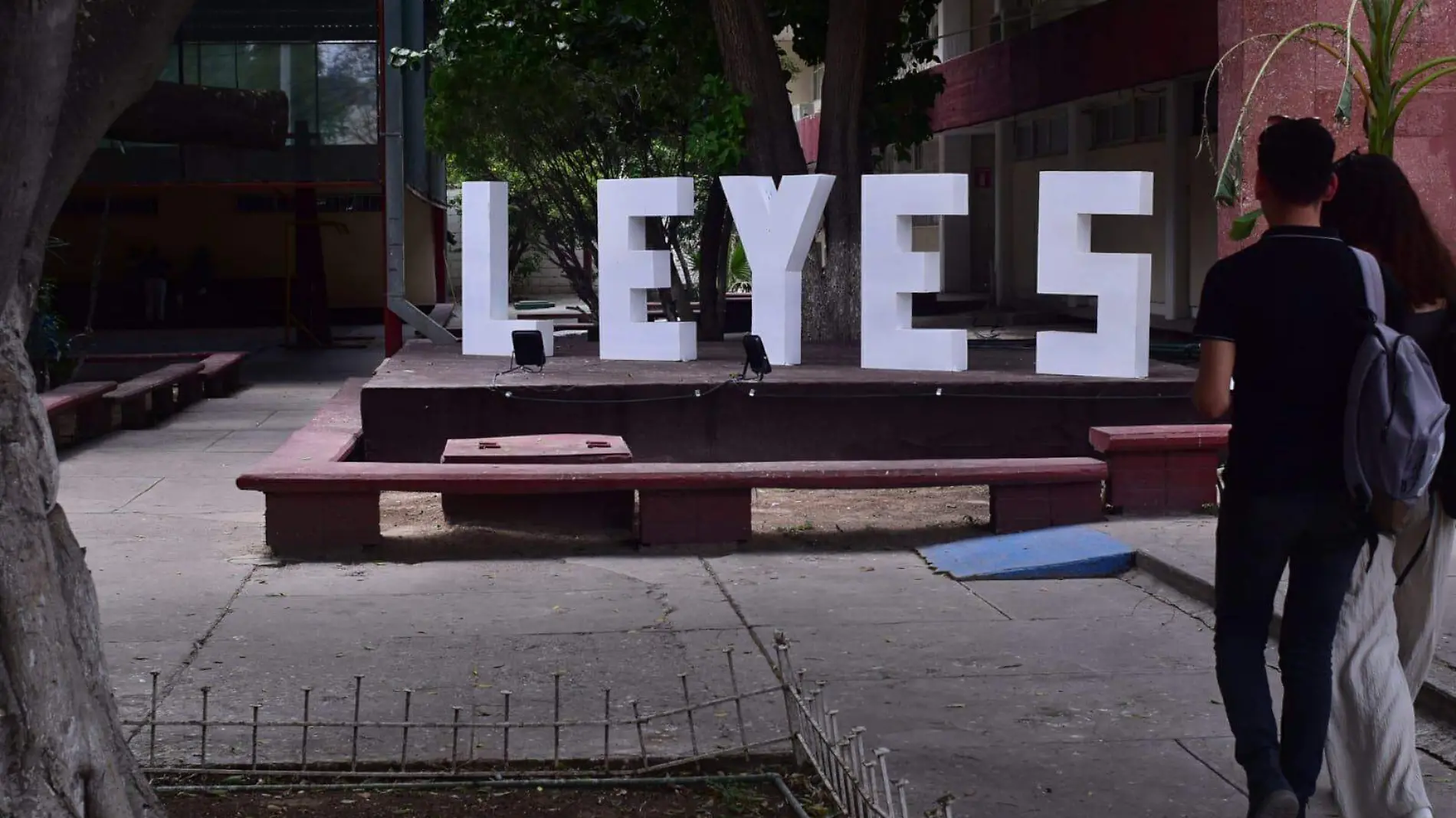 leyes-trc