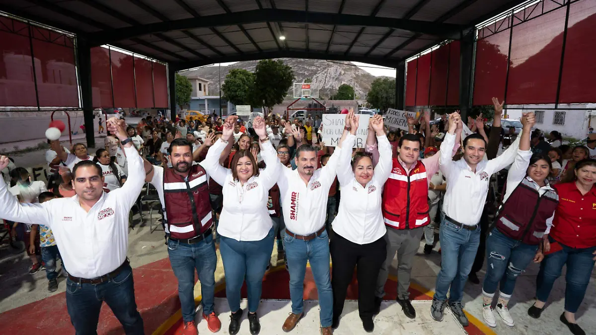 WhatsApp Image 2024-04-05 at 11.27.43