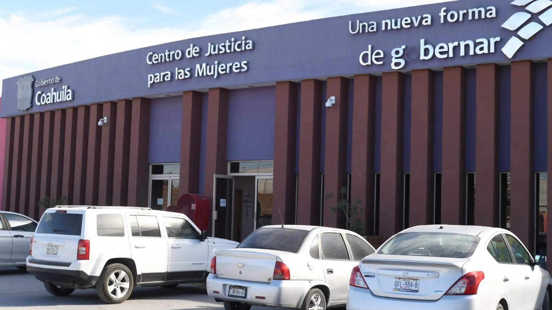 centro-de-justicia-mujeres