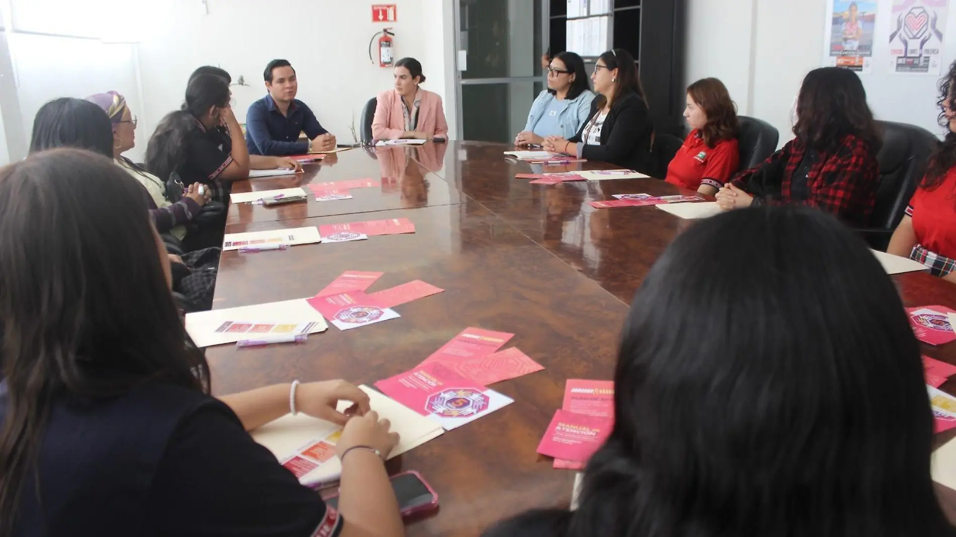 instituto-mujer-trc