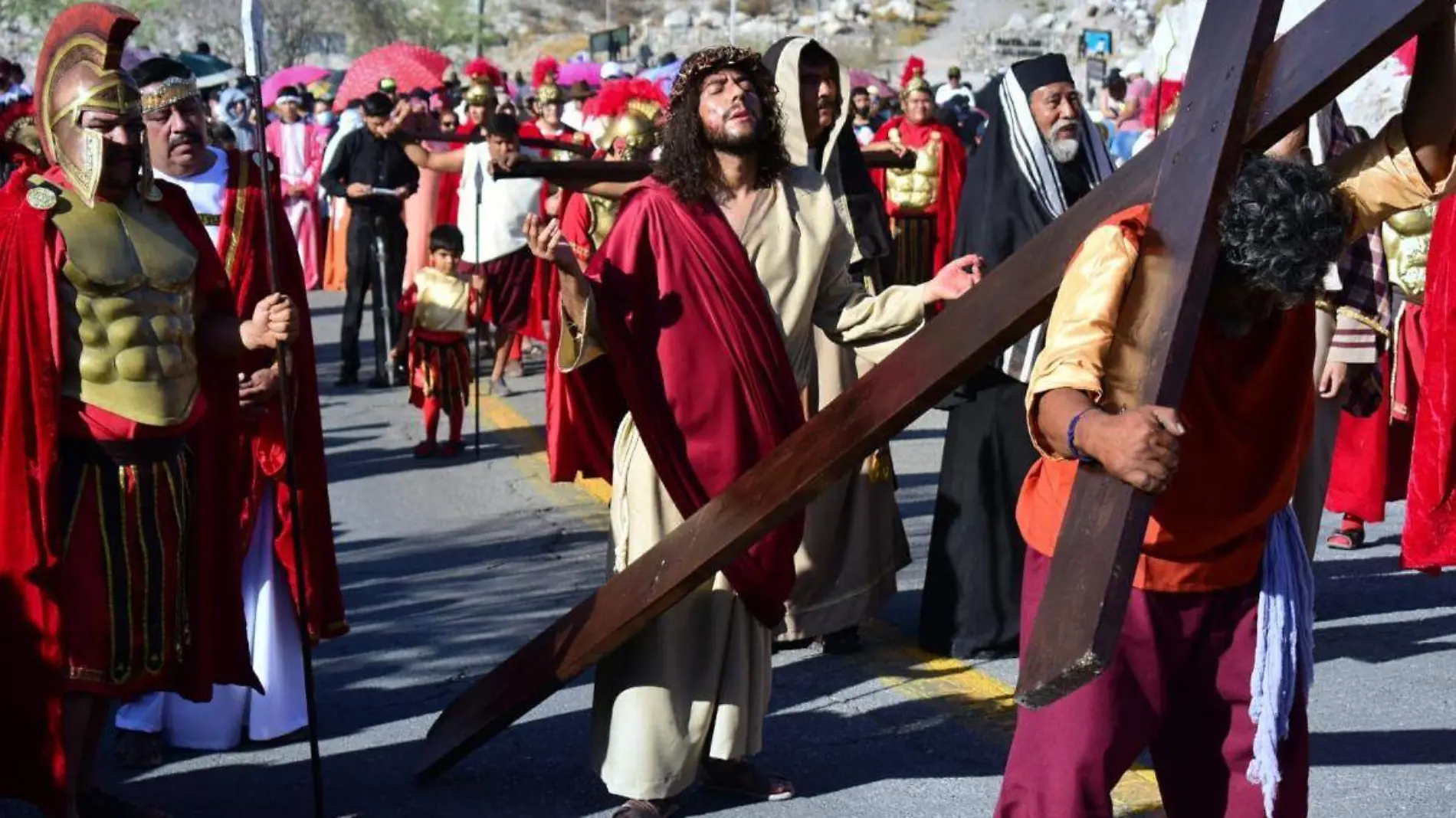 viacrucis-Torreón