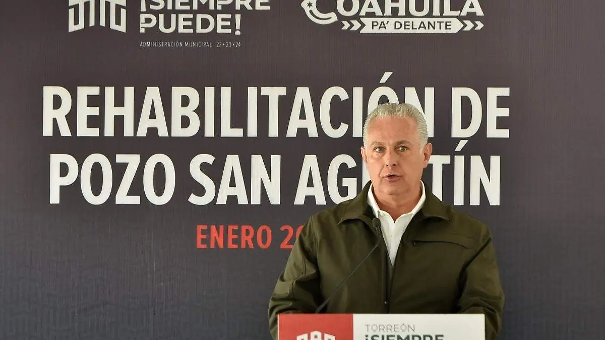 Román-pozo-San-Agustín