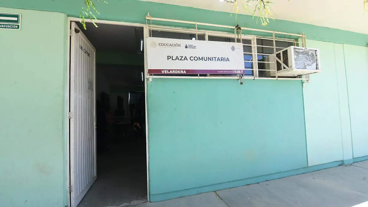 525d5759-c5c5-46e1-a0bf-391ce2d7dbc4