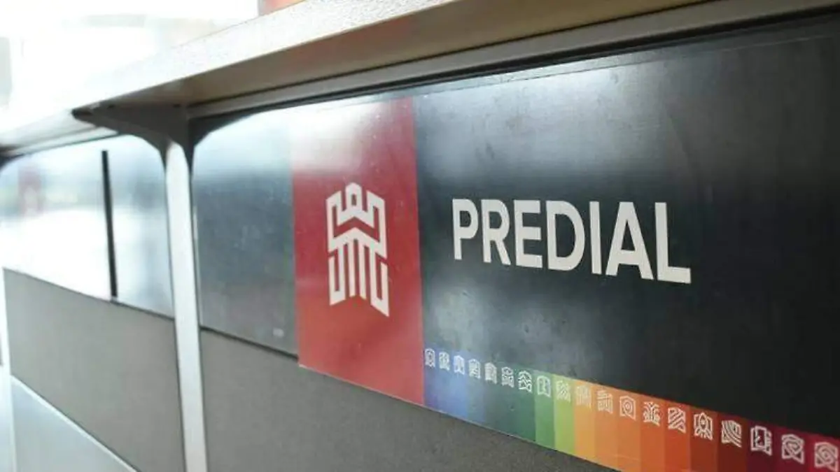 Buen Fin_ Ayuntamiento anuncia descuentos en Predial_ así puedes pagarlo