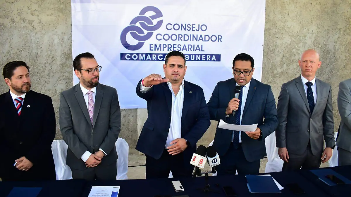 WhatsApp Image 2024-07-11 at 13.47.57