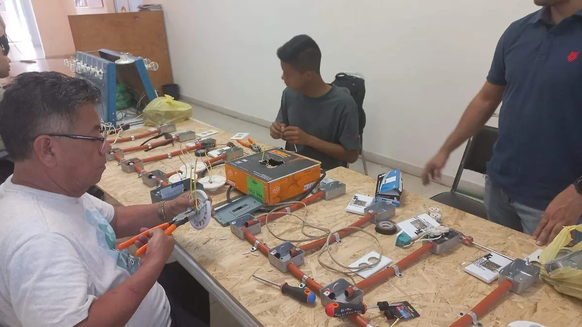 WhatsApp Image 2024-08-24 at 12.05.11