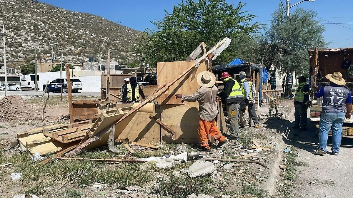 WhatsApp Image 2024-06-28 at 13.38.28 (1)