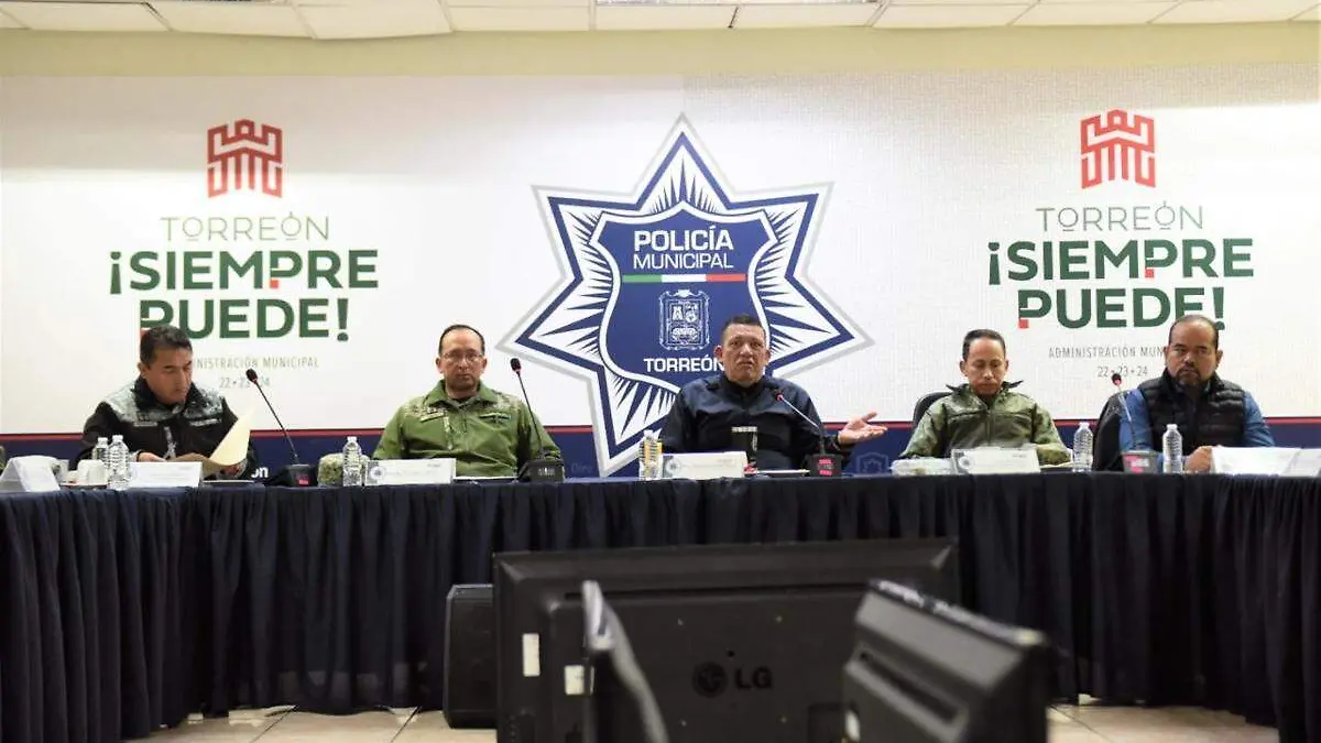 reunión-seguridad