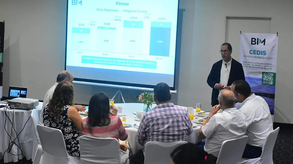 WhatsApp Image 2024-07-18 at 12.42.30