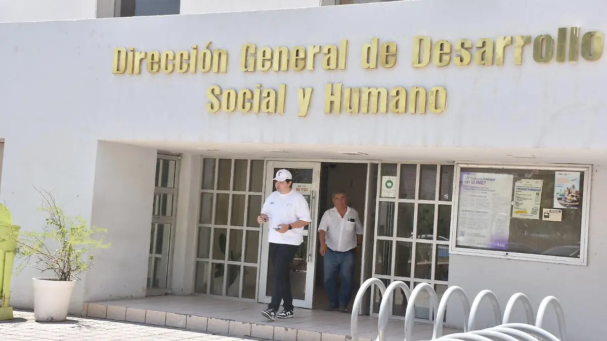 programas-sociales
