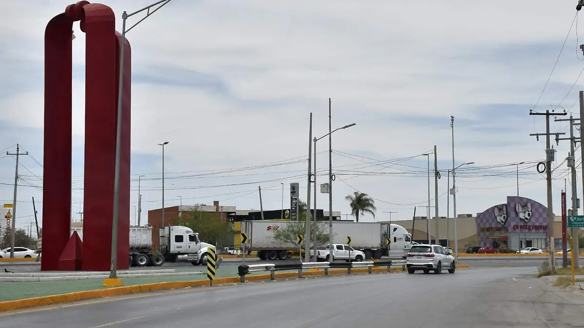 WhatsApp Image 2023-12-05 at 15.01.11