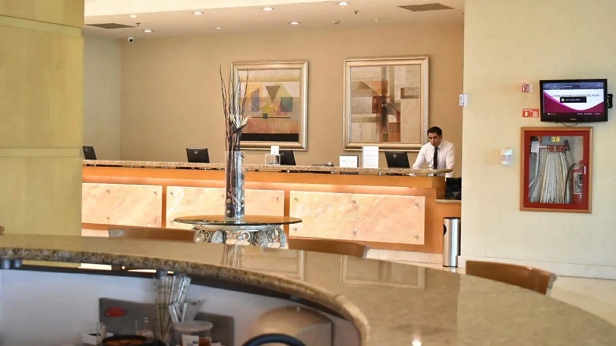 6cf0aeaa-8a7c-4bea-9531-609402eaa6b4