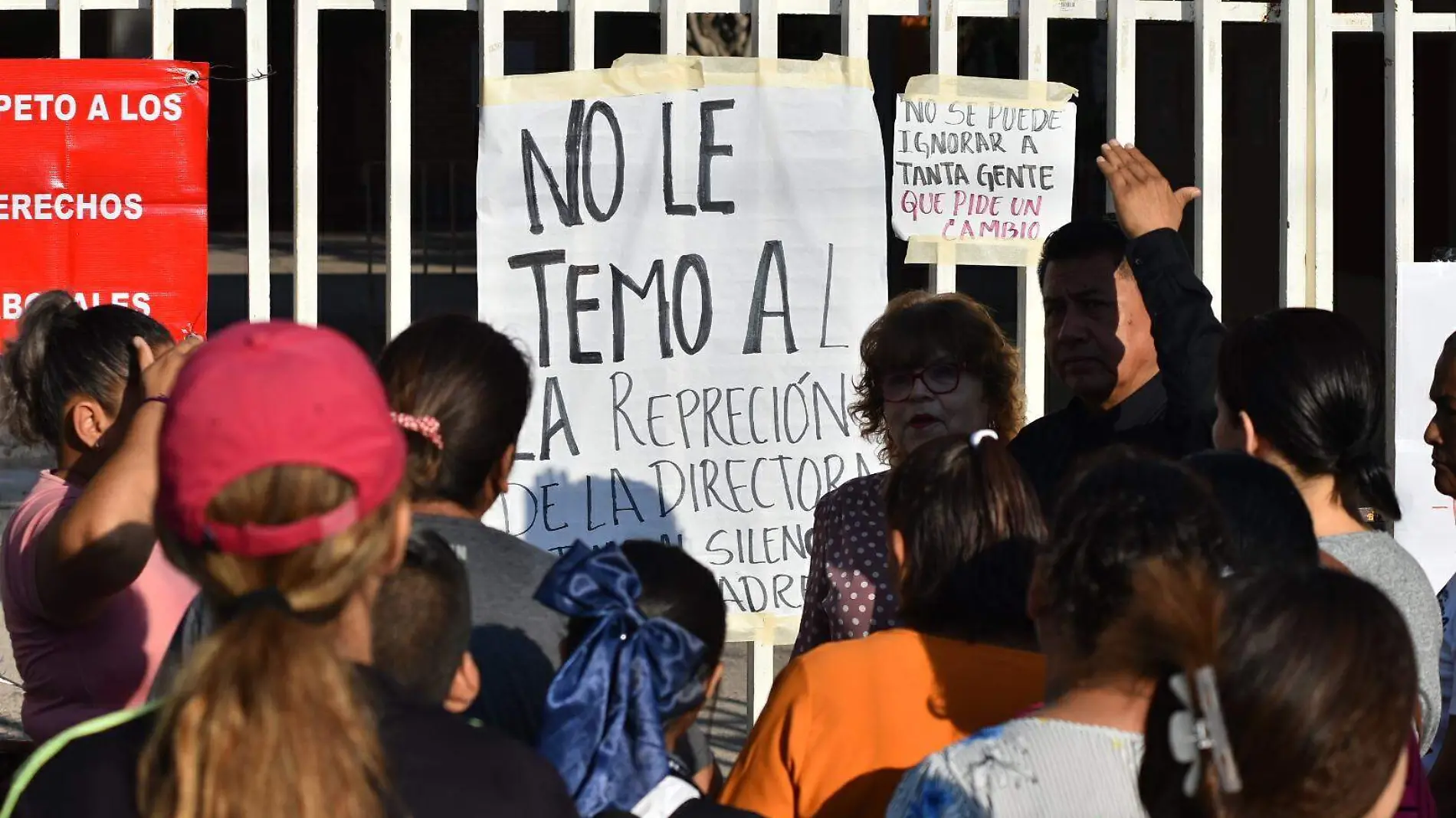 manifestación-secu