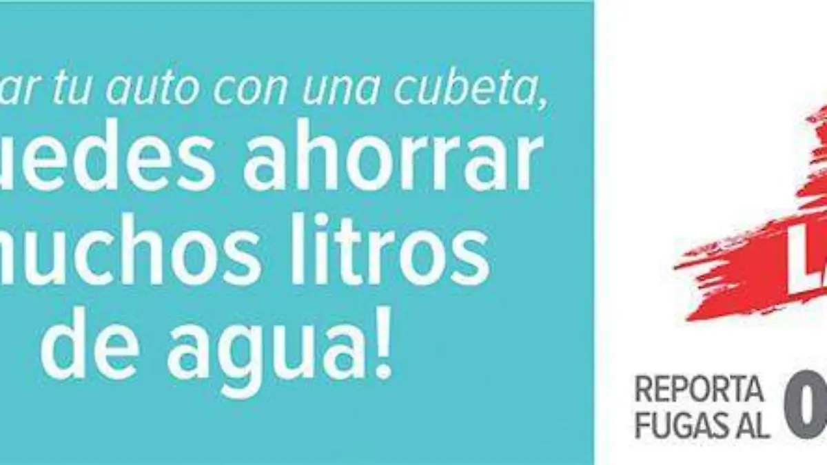 banner-julio-Torreón-1