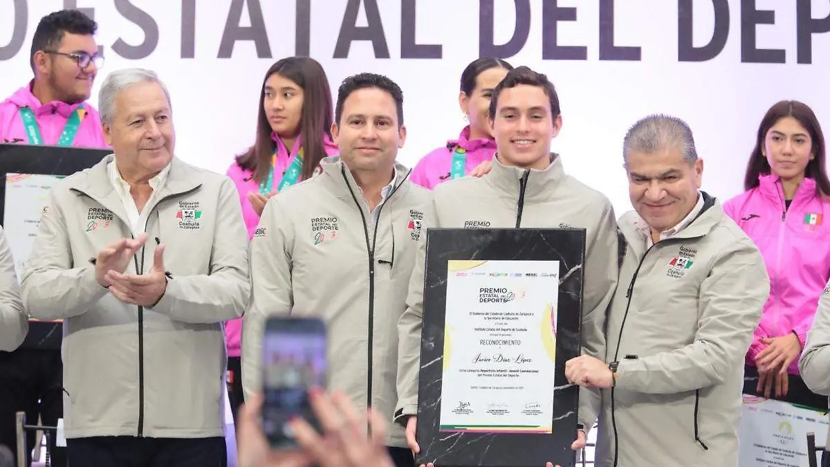 premio-estatal-del-deporte