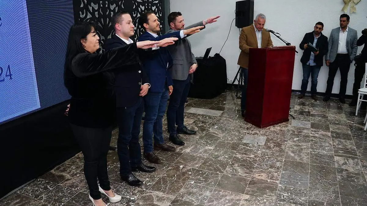 toma-de-protesta