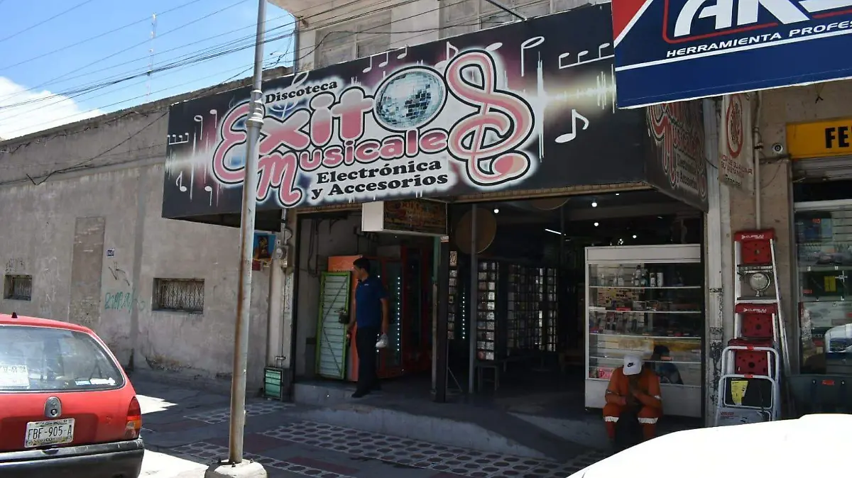 tienda-de-discos