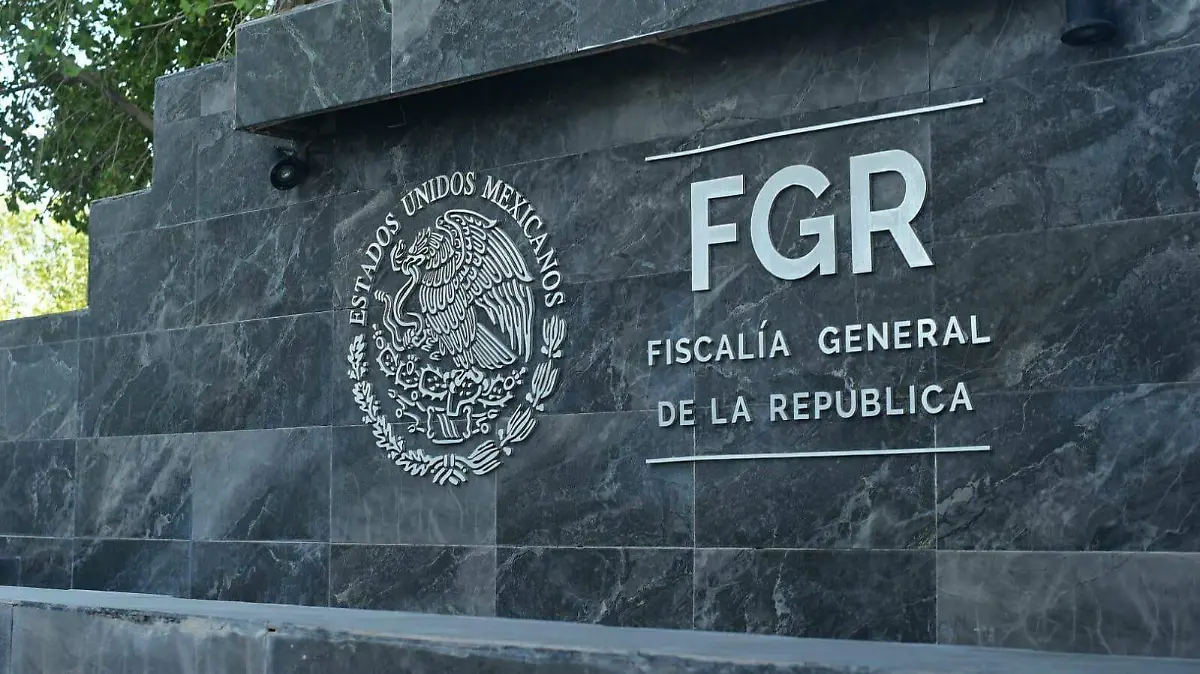 FGR