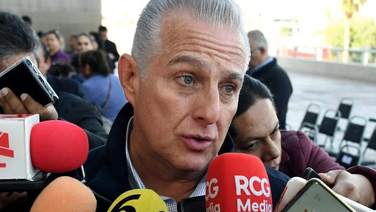 Román-Cepeda