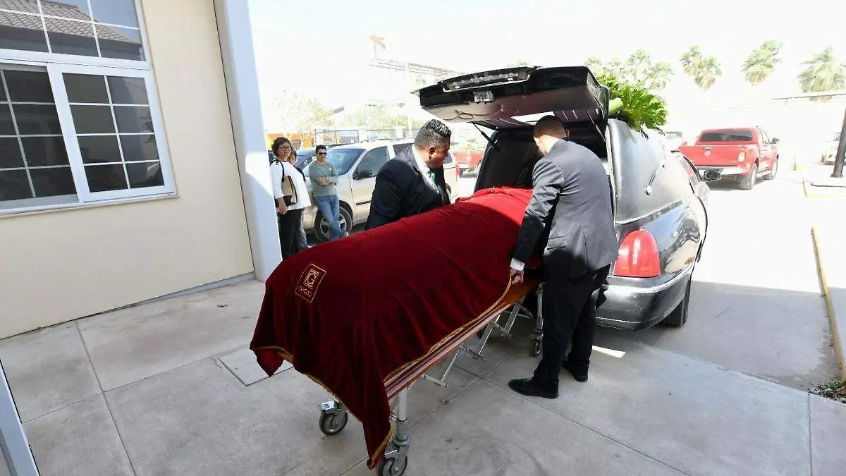 funeral-víctima-volcadura-UAL