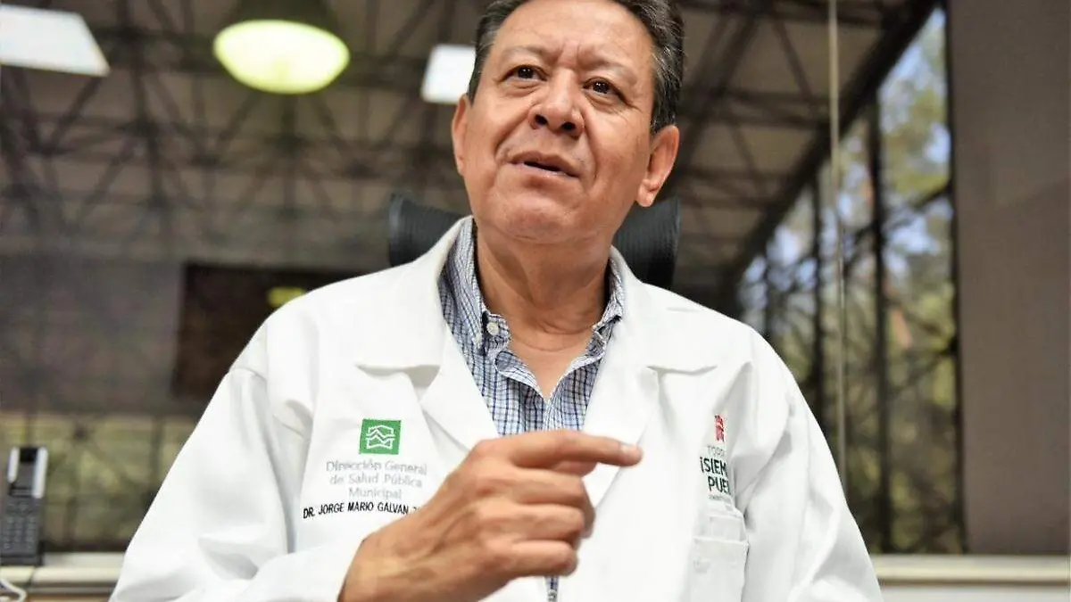 Jorge Mario Galván Zermeño (1)