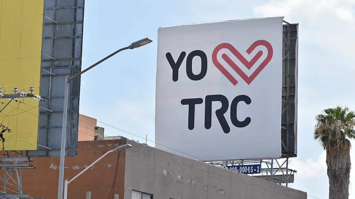 WhatsApp Image 2024-06-27 at 14.49.04