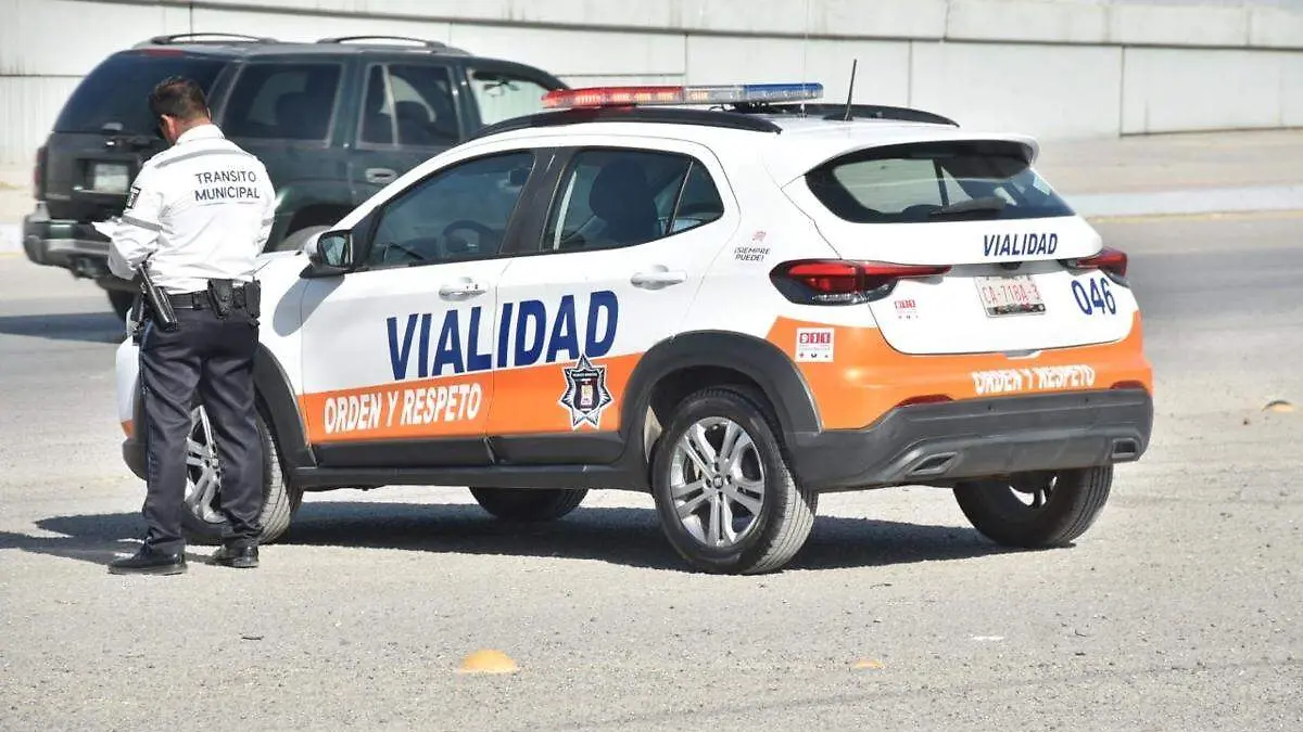vialidad-trc 