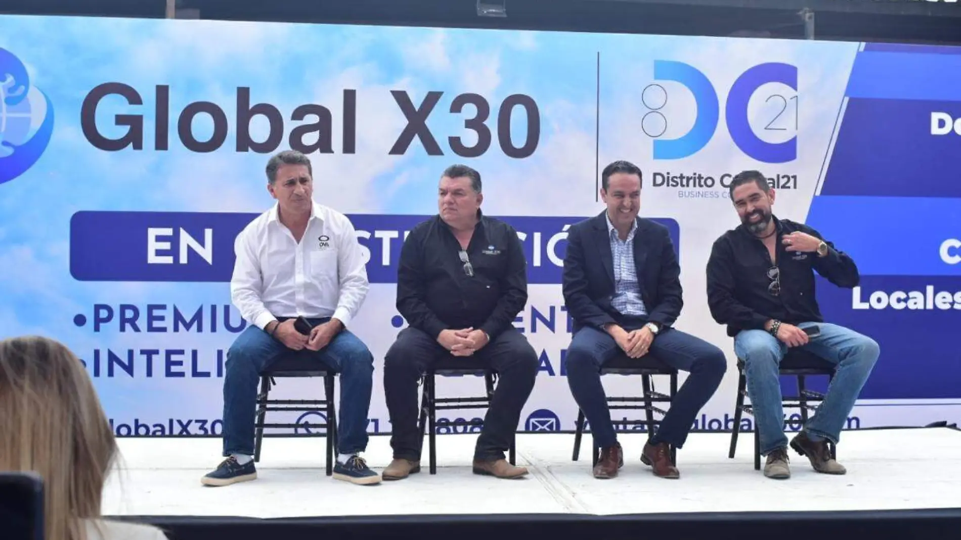 Global-X-30-inversión