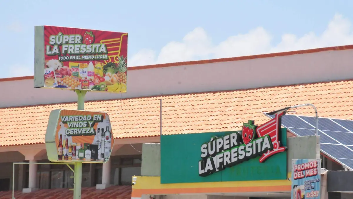 Super