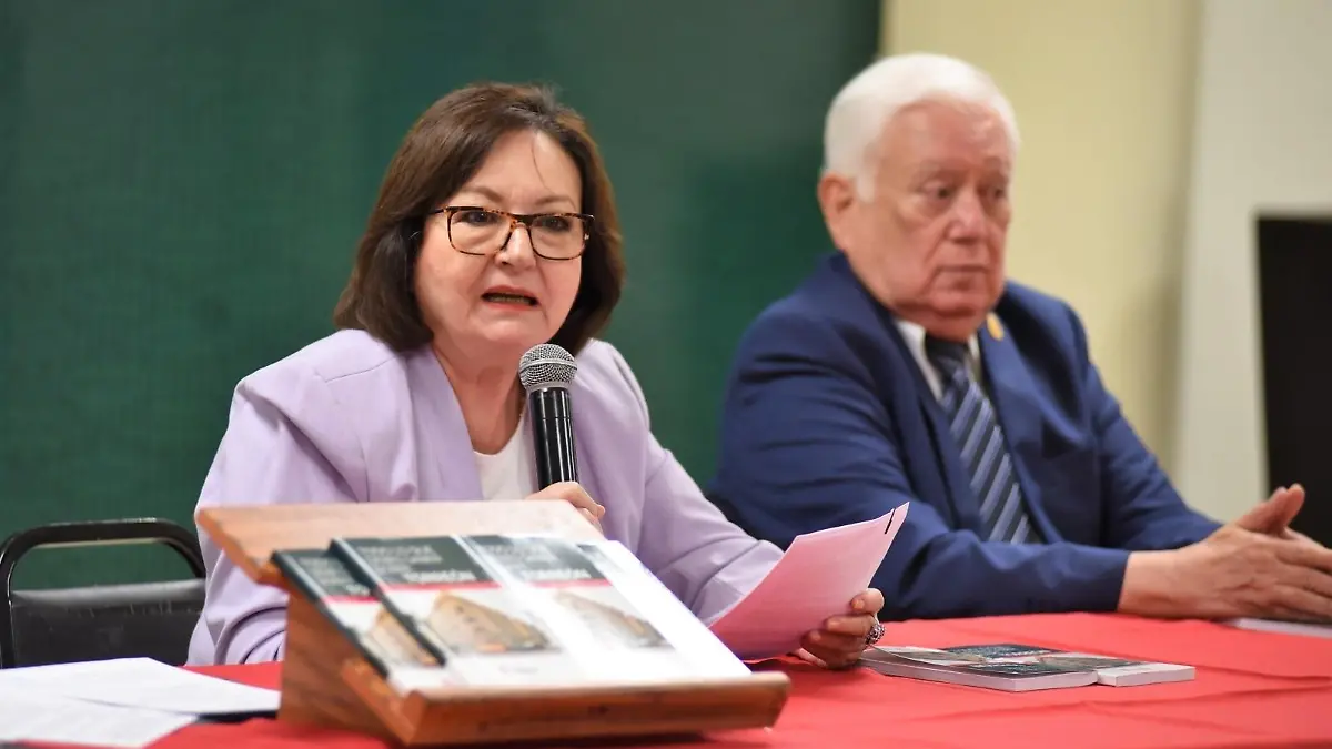 presentación-libro