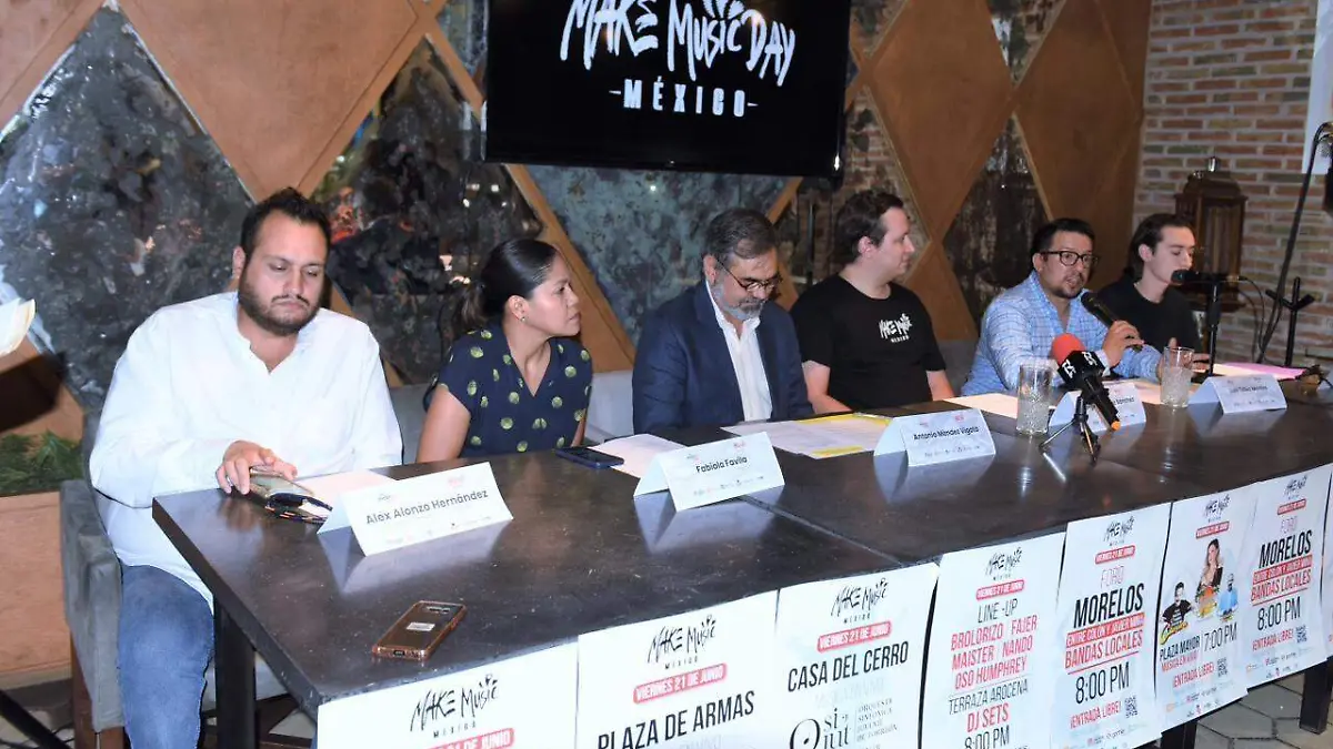 WhatsApp Image 2024-06-13 at 13.42.30