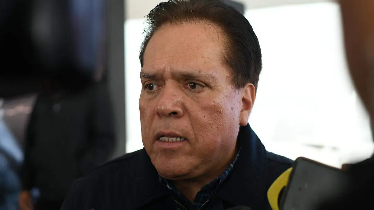 45fb69de-92db-4bbe-ac43-e30e2db7c657