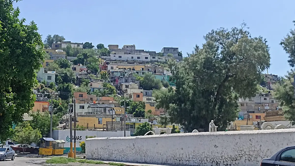 colonia-Aquiles