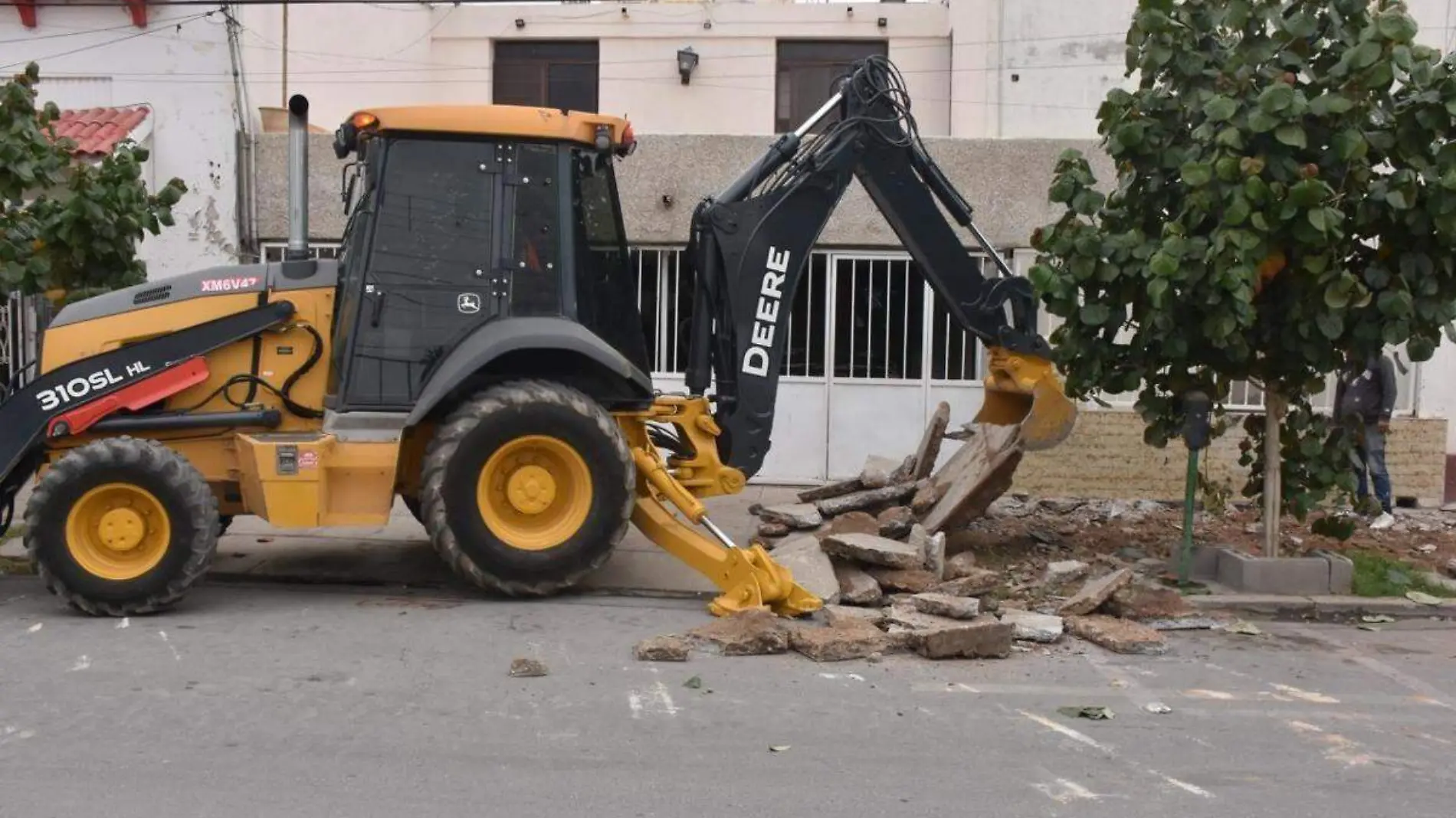 corredor-Matamoros-construcción